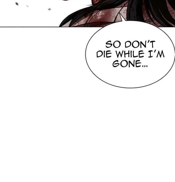 Lookism - Chapter 604 Page 98