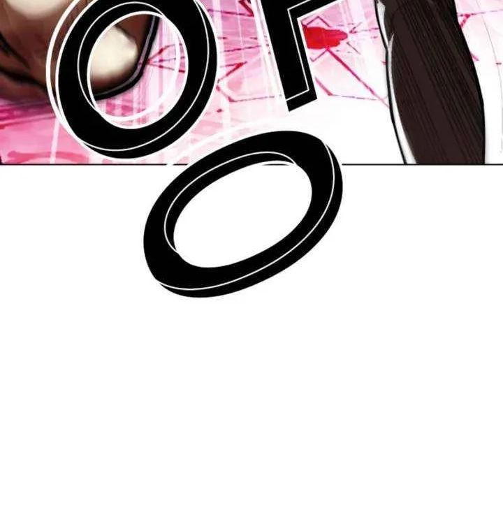 Lookism - Chapter 606 Page 103