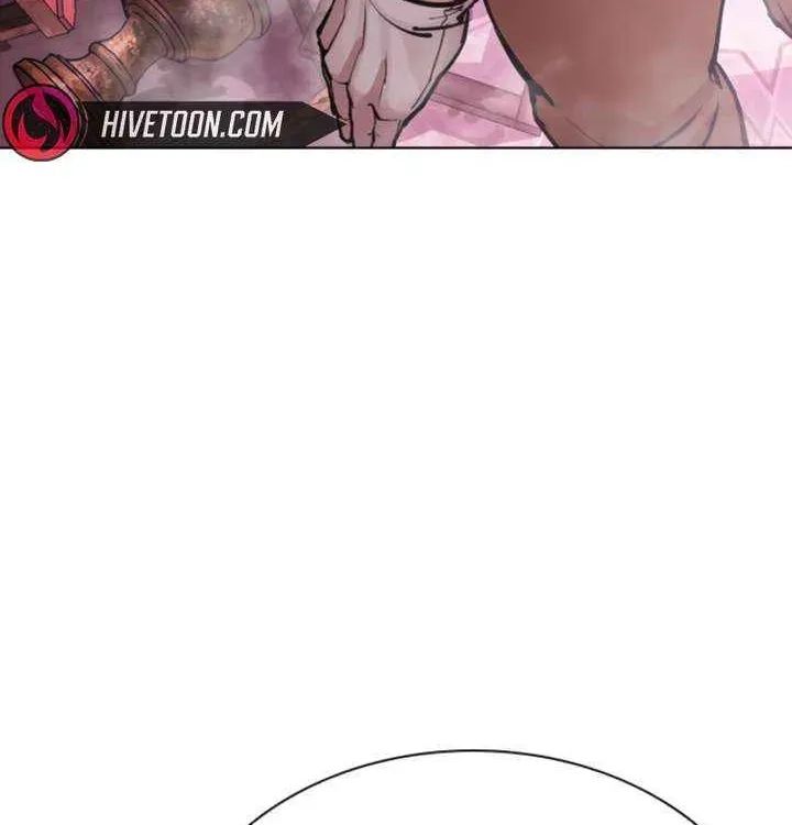 Lookism - Chapter 606 Page 106