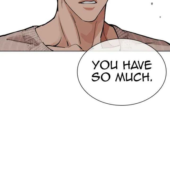 Lookism - Chapter 606 Page 117