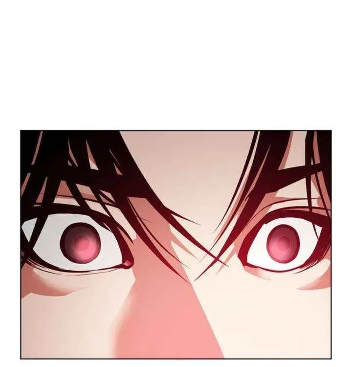 Lookism - Chapter 606 Page 122