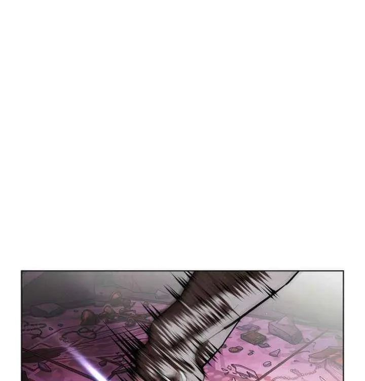 Lookism - Chapter 606 Page 123