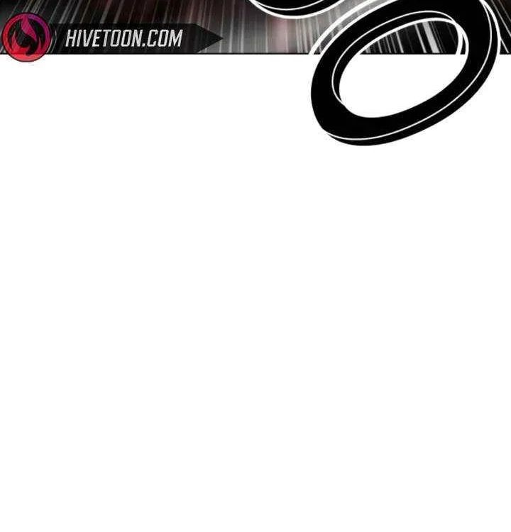 Lookism - Chapter 606 Page 126
