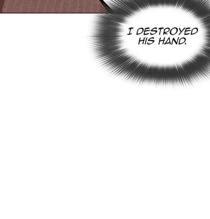 Lookism - Chapter 606 Page 128