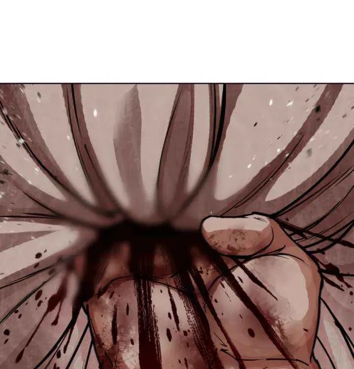 Lookism - Chapter 606 Page 135