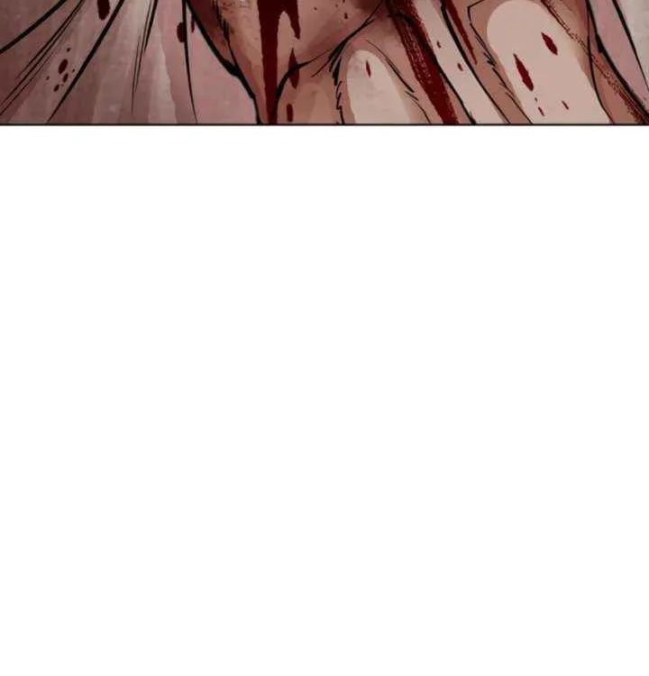 Lookism - Chapter 606 Page 136