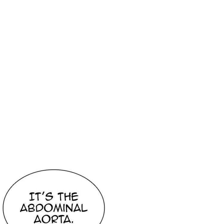 Lookism - Chapter 606 Page 140