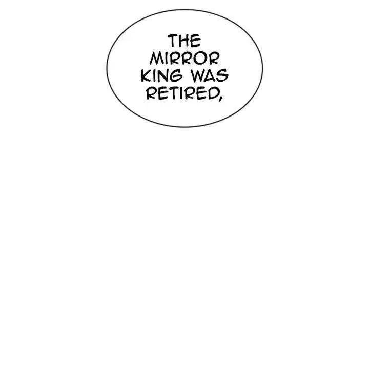 Lookism - Chapter 606 Page 144