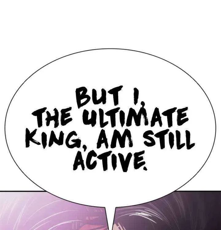 Lookism - Chapter 606 Page 145