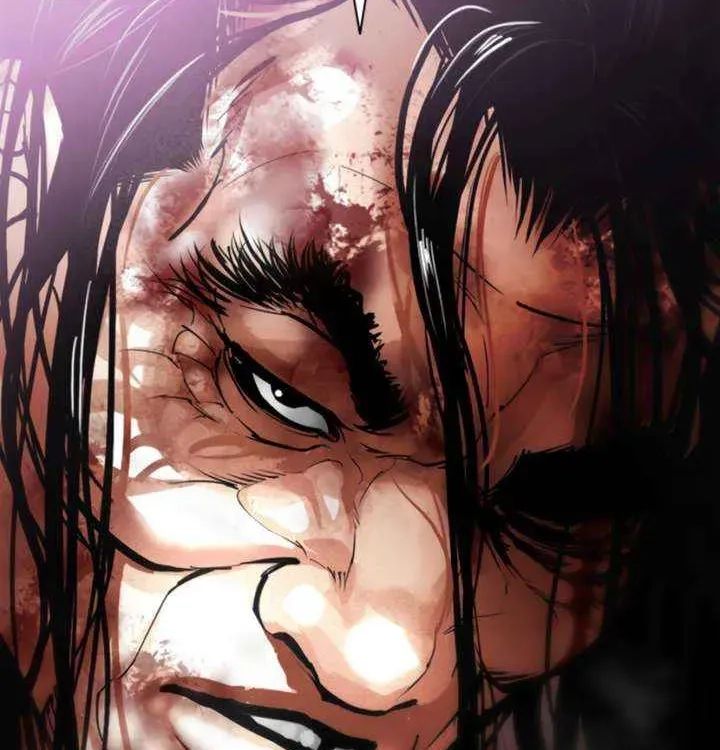 Lookism - Chapter 606 Page 146