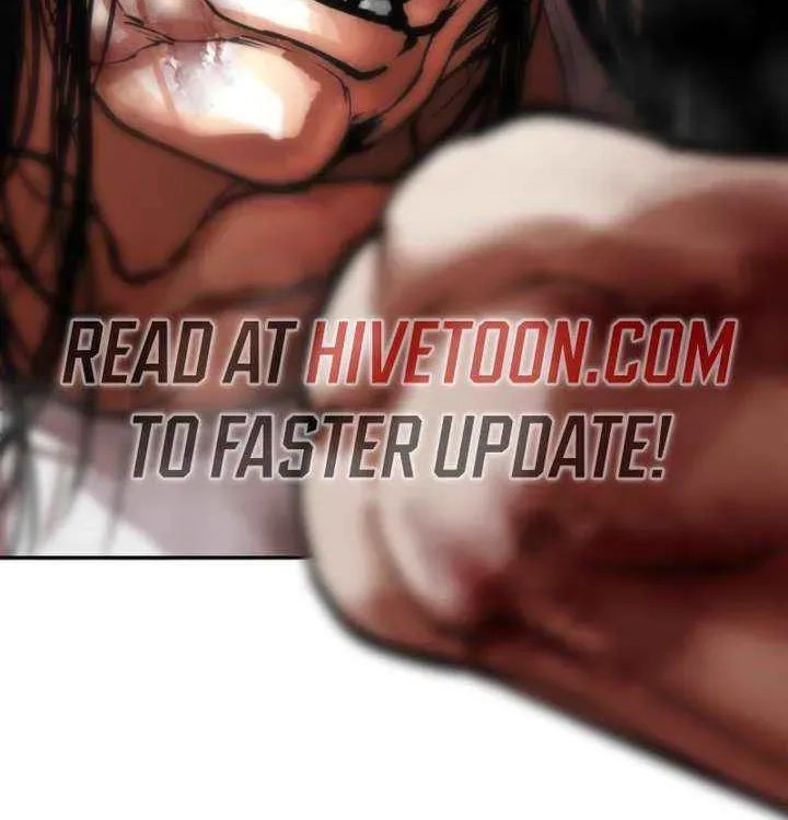 Lookism - Chapter 606 Page 147