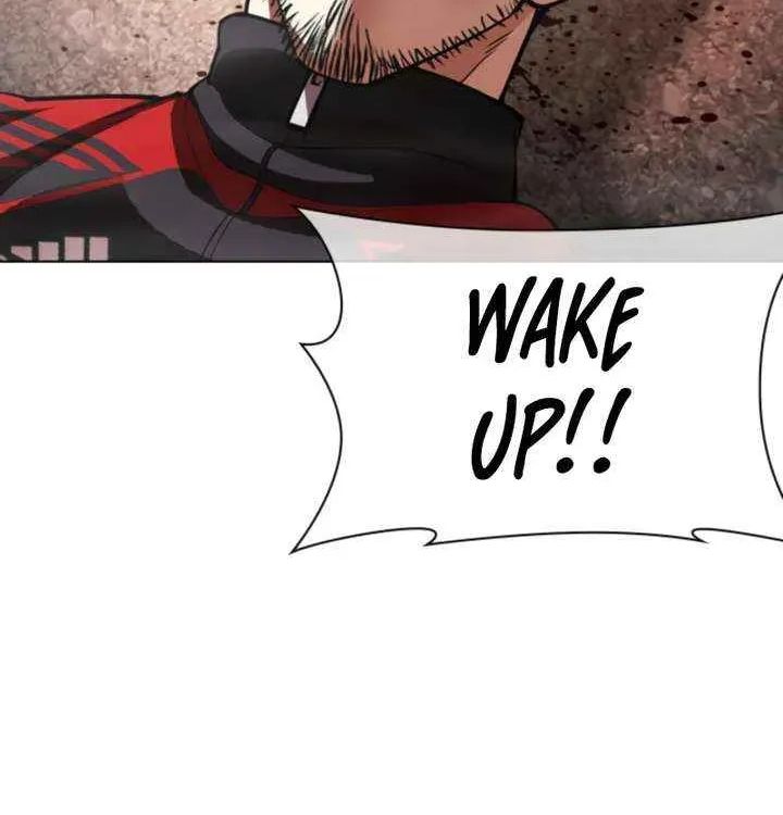 Lookism - Chapter 606 Page 23