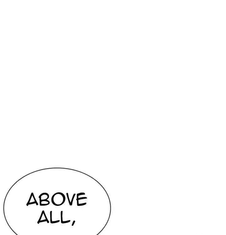 Lookism - Chapter 606 Page 26