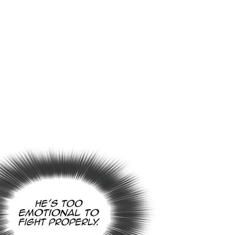 Lookism - Chapter 606 Page 36