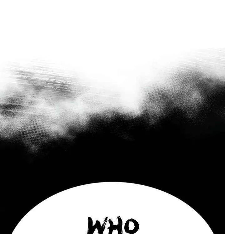 Lookism - Chapter 606 Page 40