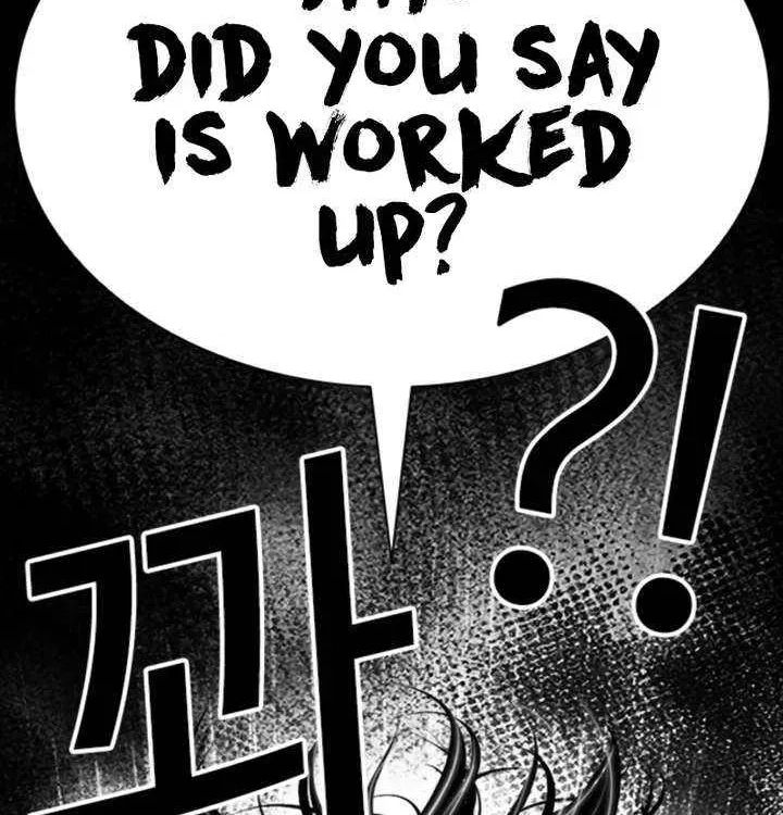 Lookism - Chapter 606 Page 41