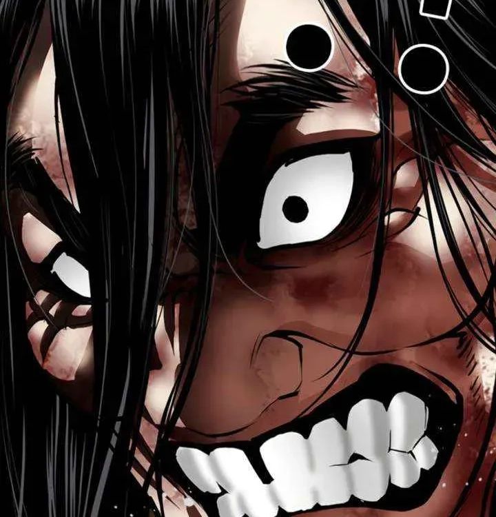 Lookism - Chapter 606 Page 47
