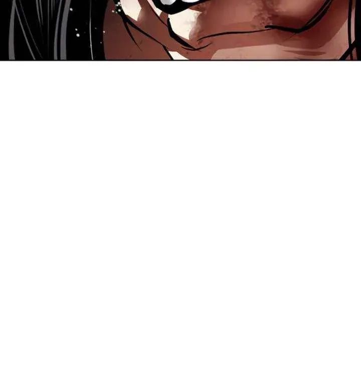 Lookism - Chapter 606 Page 48