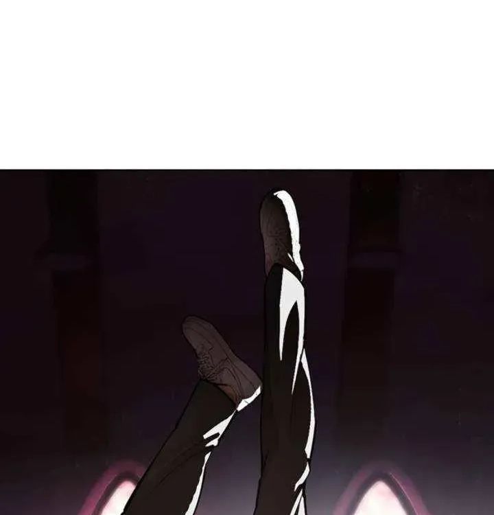 Lookism - Chapter 606 Page 49