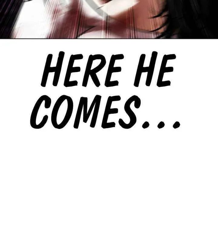Lookism - Chapter 606 Page 54