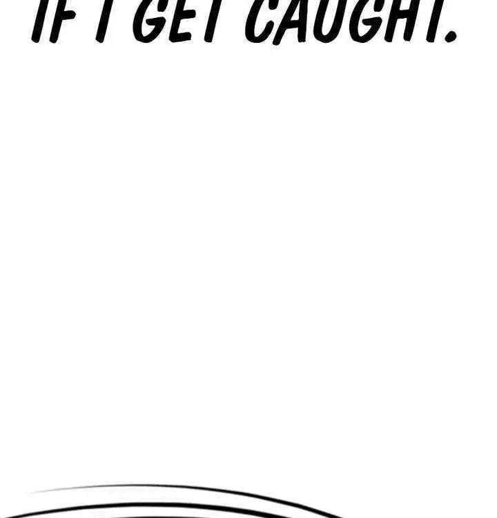 Lookism - Chapter 606 Page 60