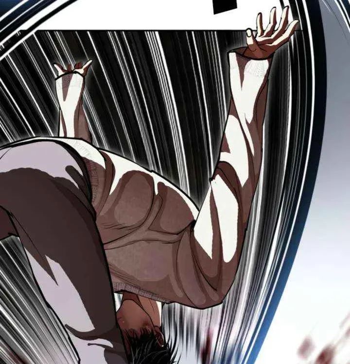 Lookism - Chapter 606 Page 62