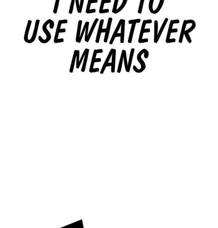 Lookism - Chapter 606 Page 65