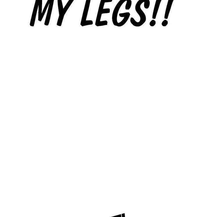 Lookism - Chapter 606 Page 69