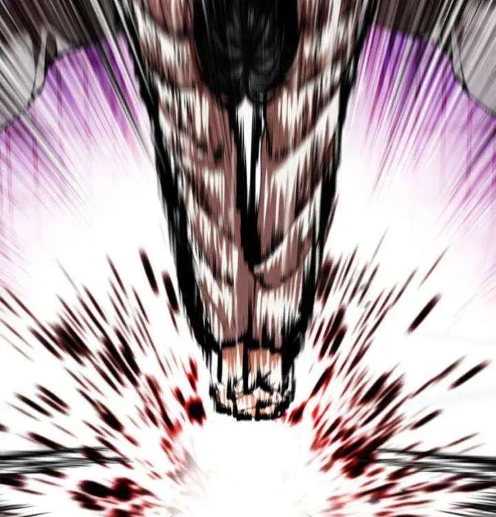 Lookism - Chapter 606 Page 71