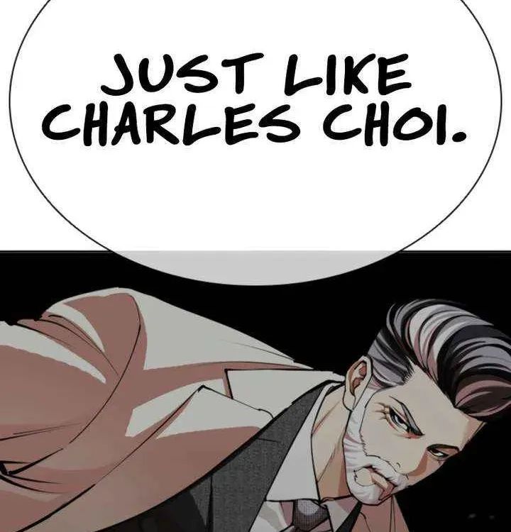 Lookism - Chapter 606 Page 76