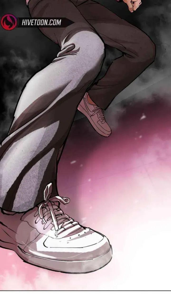 Lookism - Chapter 606 Page 78
