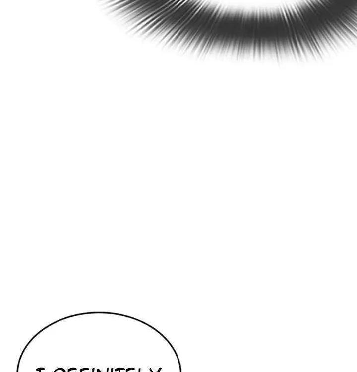 Lookism - Chapter 606 Page 89