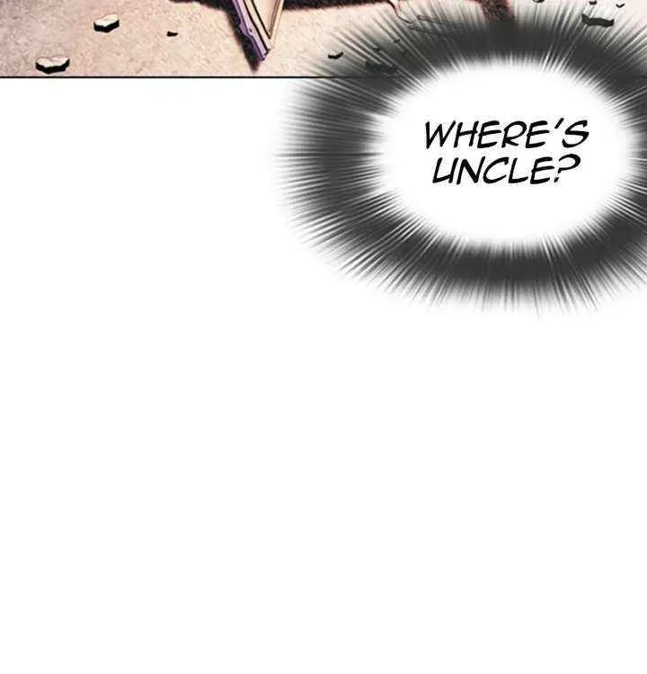 Lookism - Chapter 606 Page 9