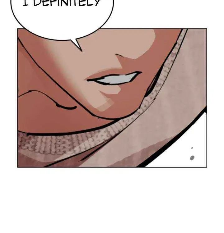 Lookism - Chapter 606 Page 90