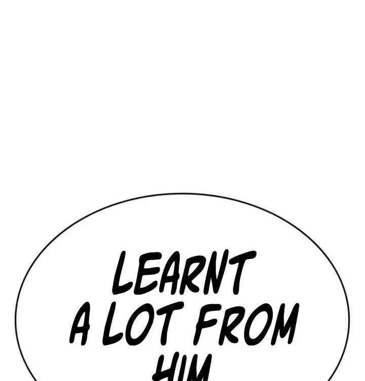 Lookism - Chapter 606 Page 91