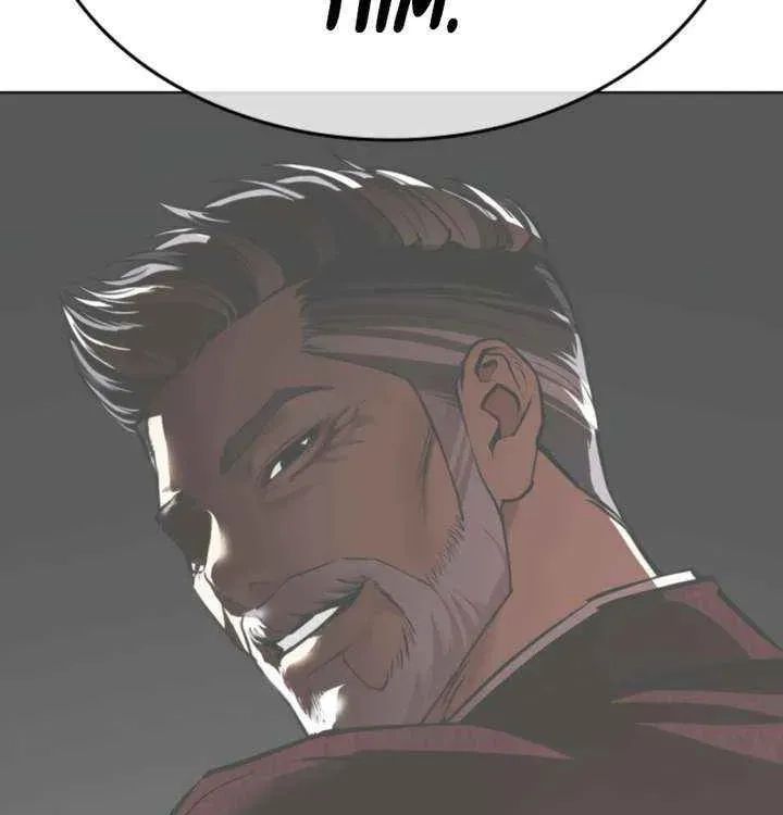 Lookism - Chapter 606 Page 92