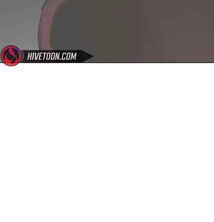 Lookism - Chapter 606 Page 93