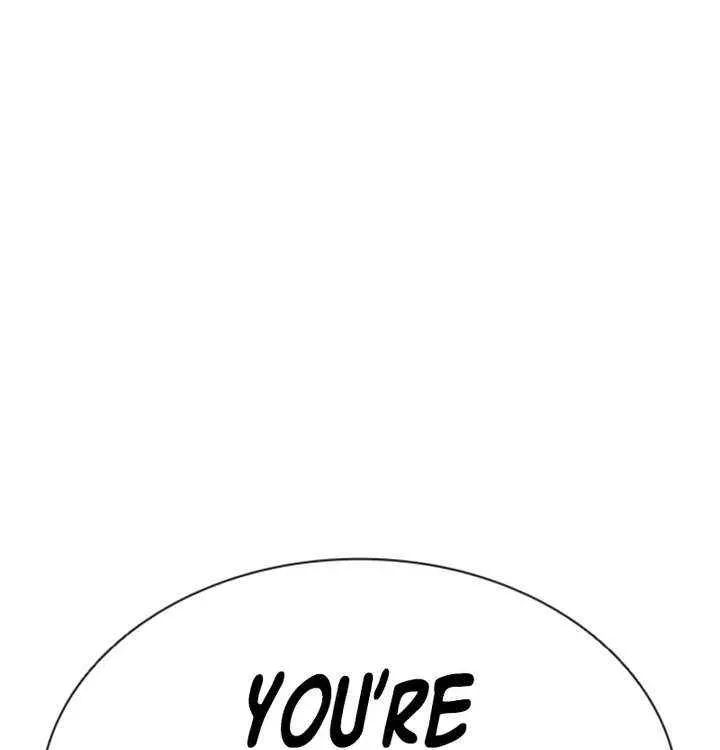 Lookism - Chapter 606 Page 97