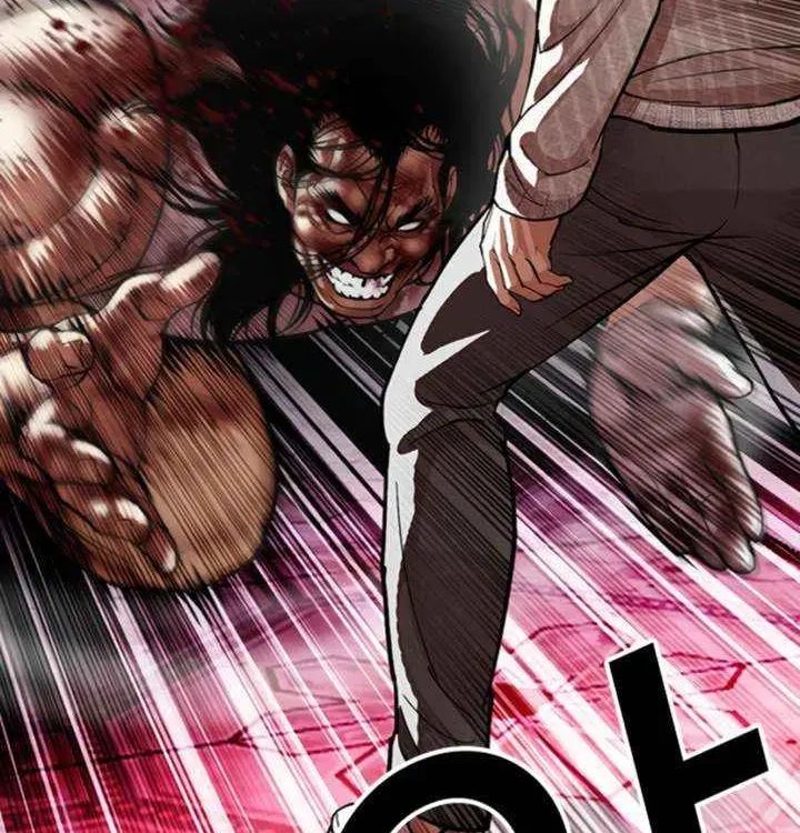Lookism - Chapter 606 Page 98