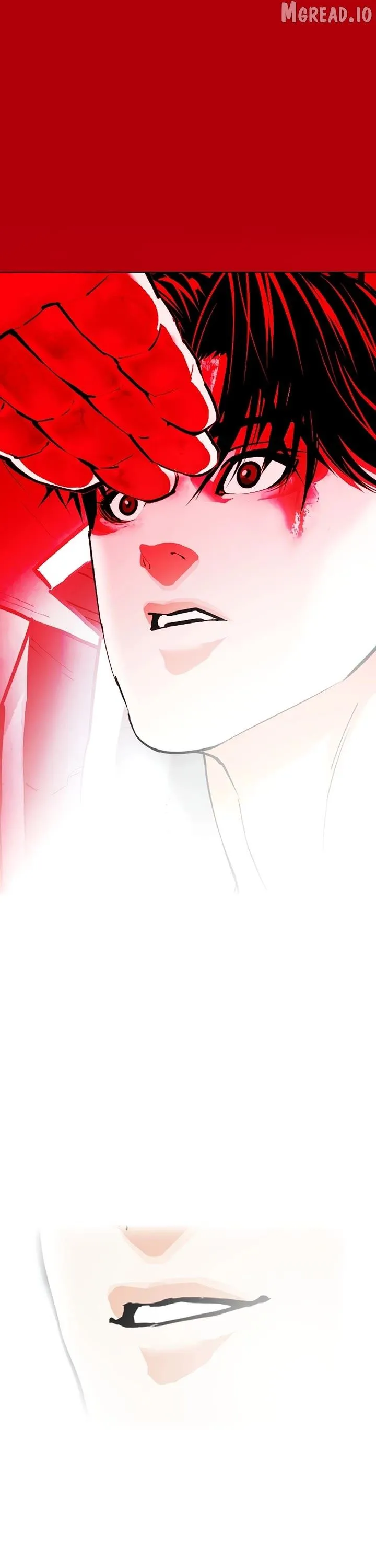 Lookism - Chapter 607 Page 47