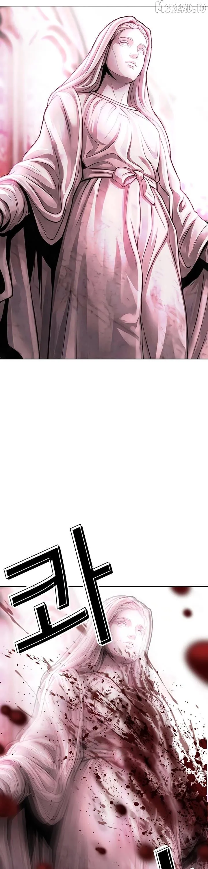 Lookism - Chapter 607 Page 50