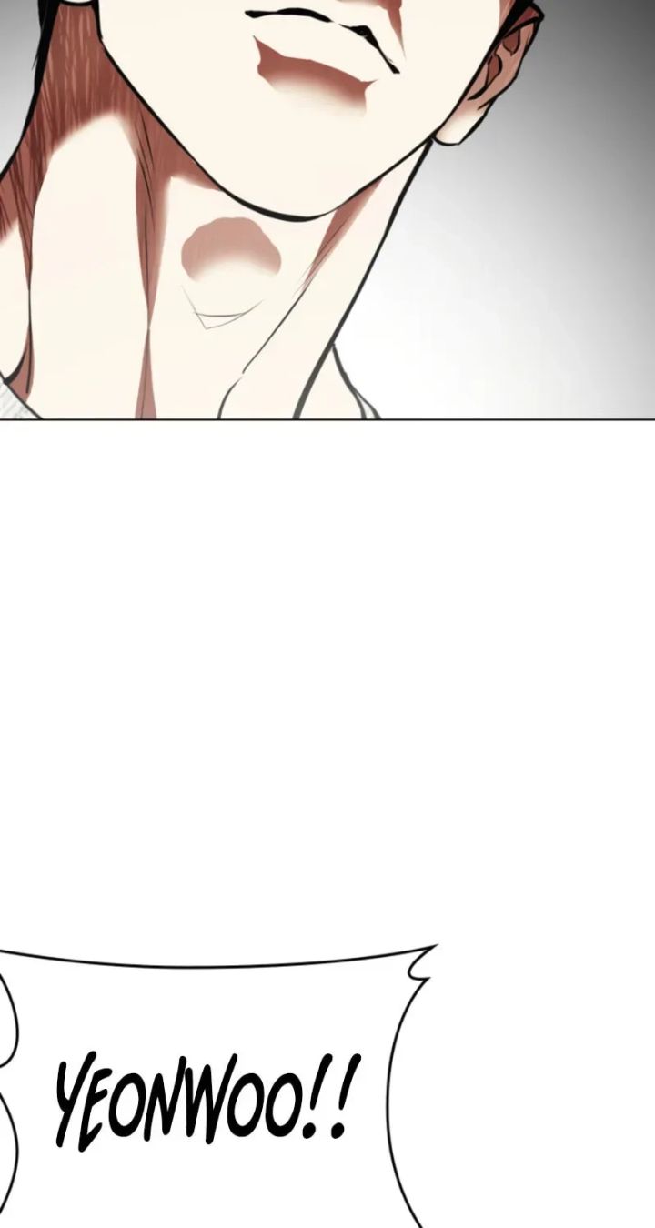 Lookism - Chapter 609 Page 101