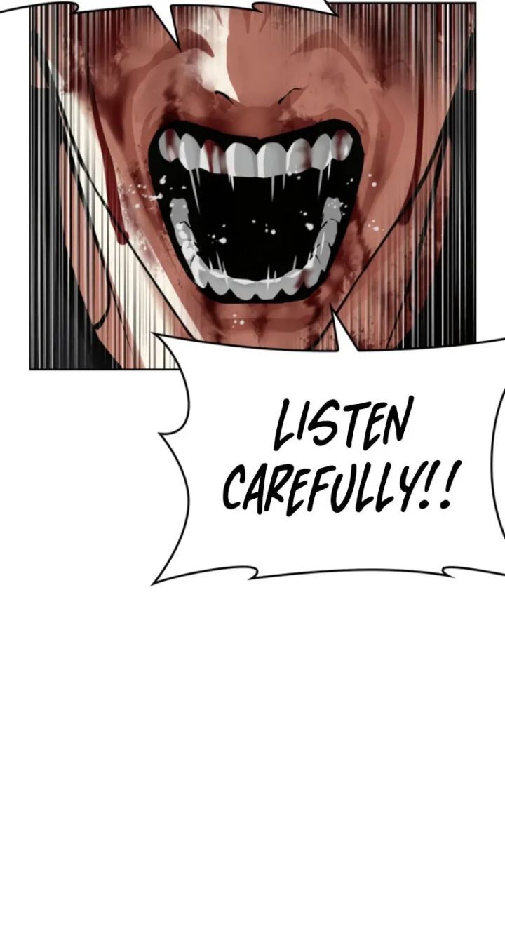 Lookism - Chapter 609 Page 102