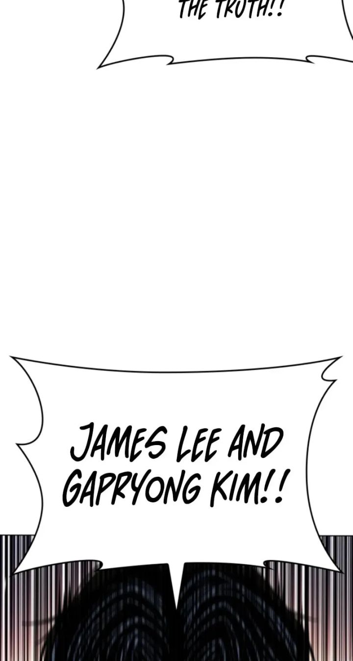 Lookism - Chapter 609 Page 104