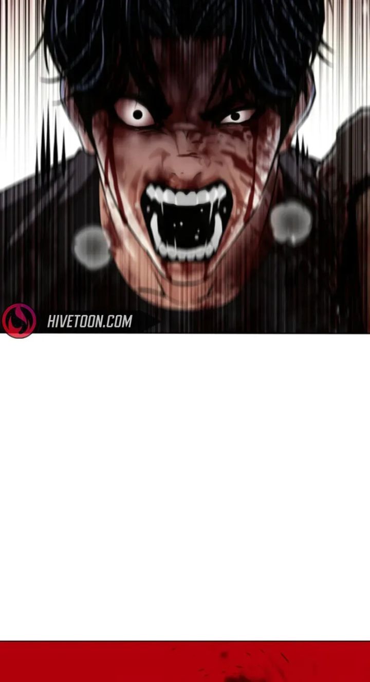 Lookism - Chapter 609 Page 105