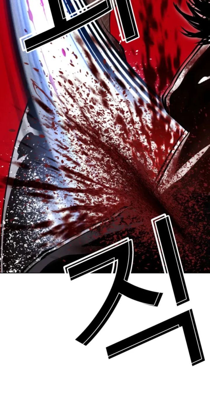 Lookism - Chapter 609 Page 107