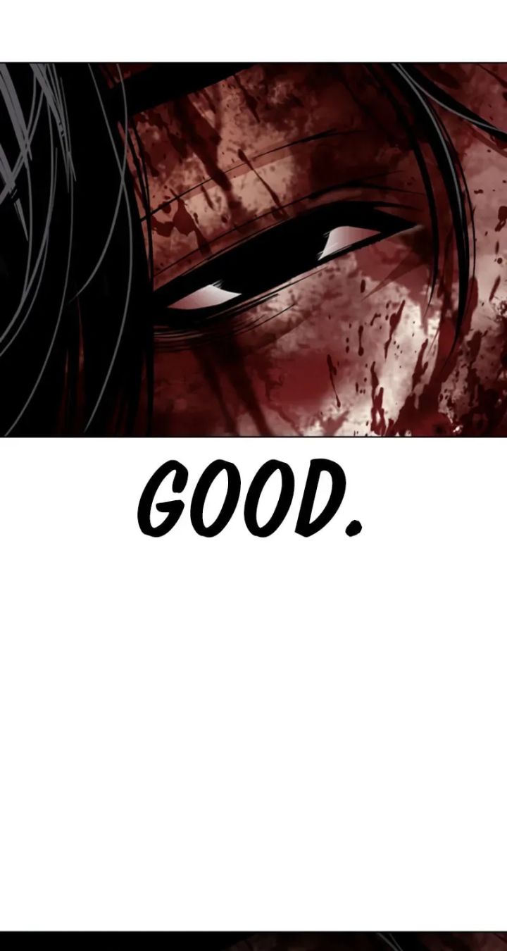 Lookism - Chapter 609 Page 114