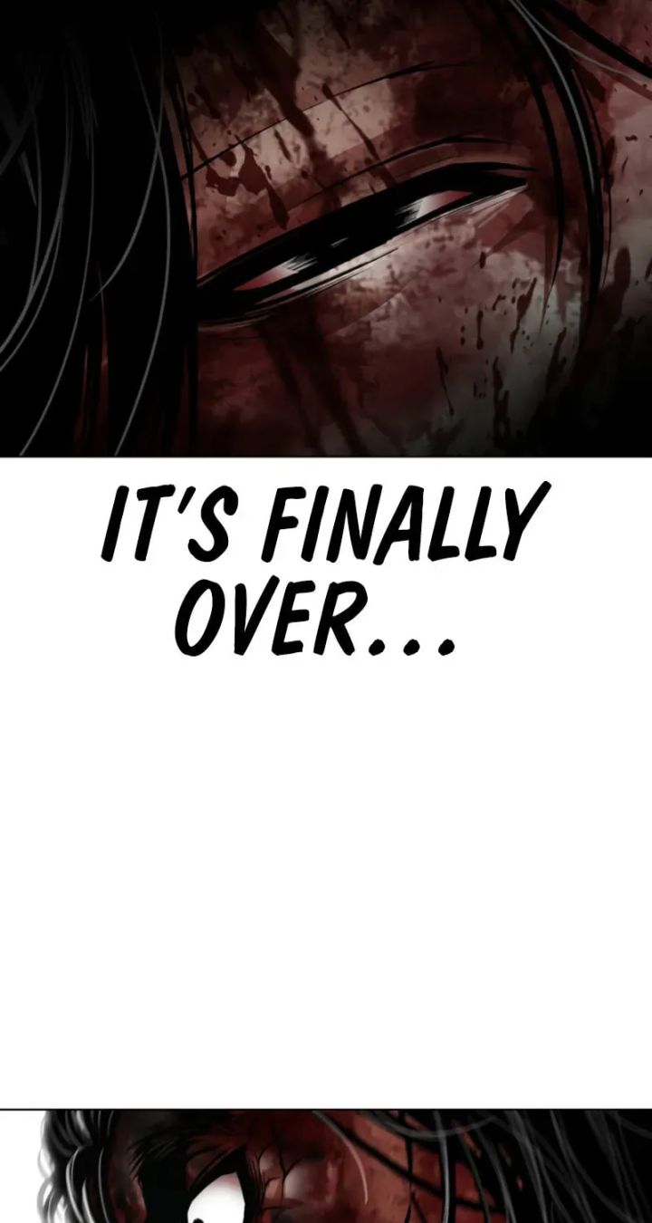 Lookism - Chapter 609 Page 115