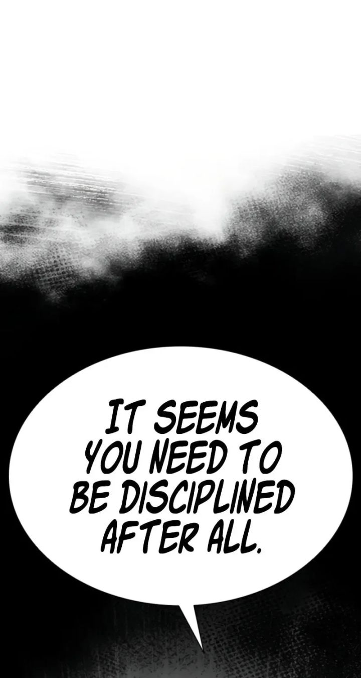 Lookism - Chapter 609 Page 12