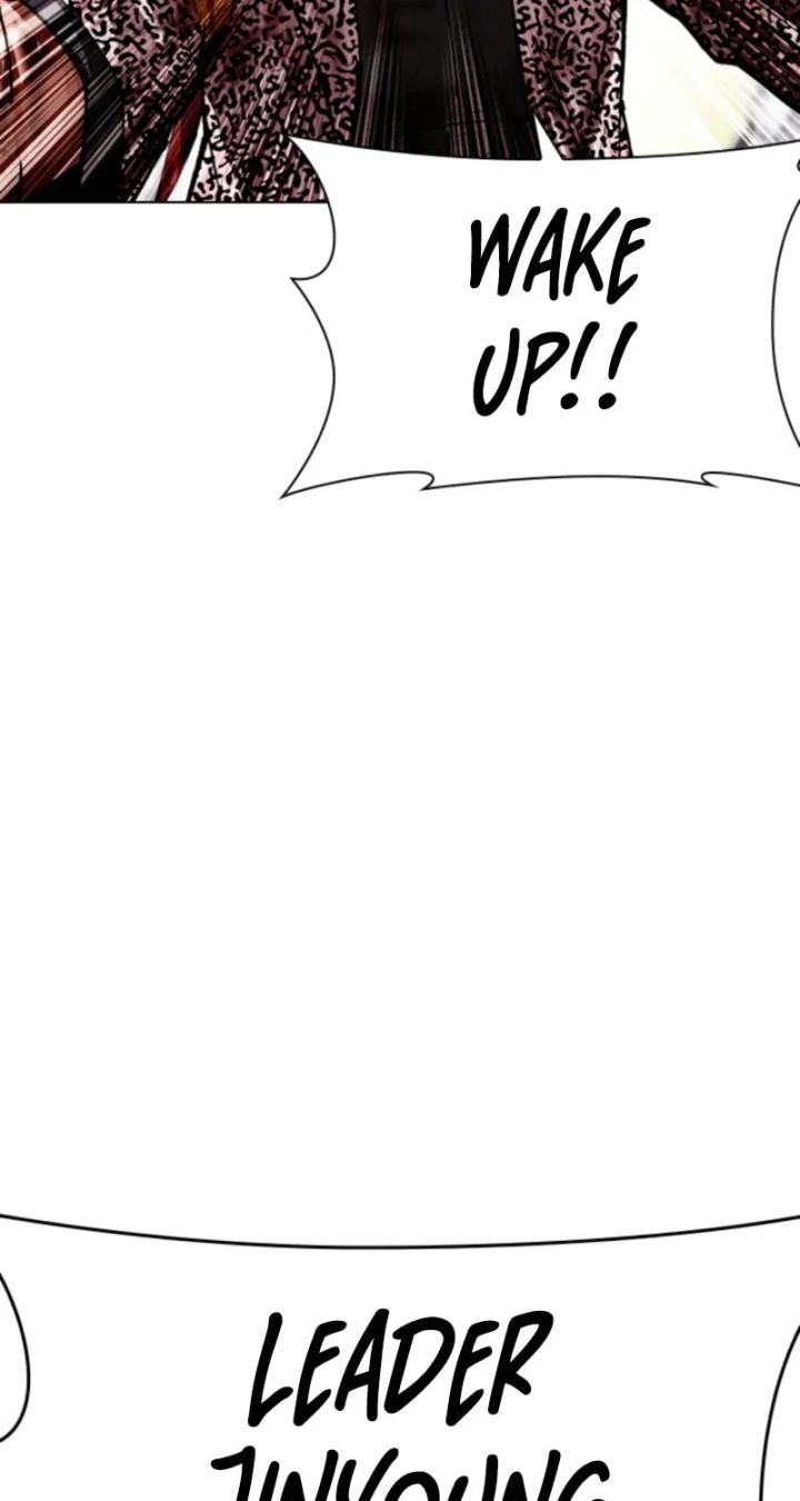 Lookism - Chapter 609 Page 121